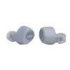 JBL Wave 100TWS True Wireless In-Ear Headphones