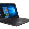 HP LAPTOP 15-DW1207NIA CELERON N4020