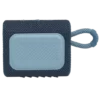 JBL Go 3 Portable Waterproof Speaker