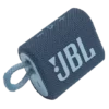 JBL Go 3 Portable Waterproof Speaker