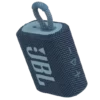 JBL Go 3 Portable Waterproof Speaker