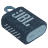 JBL Go 3 Portable Waterproof Speaker