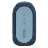 JBL Go 3 Portable Waterproof SpeakerJBL Go 3 Portable Waterproof SpeakerJBL Go 3 Portable Waterproof SpeakerJBL Go 3 Portable Waterproof Speaker