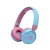 JBL Jr310BT Kids Headphones