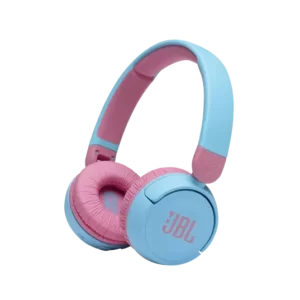 JBL Jr310BT Kids Headphones