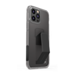 Viva Madrid Morphix Claro TPU/PC With Anti-Shock Case For iPhone 13 Pro