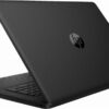 HP LAPTOP 15-DW1207NIA CELERON N4020
