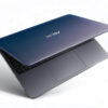 ASUS MINI PLASTIC DARK BLUE