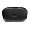 JBL Wave 100TWS True