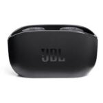 JBL Wave 100TWS True