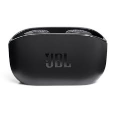 JBL Wave 100TWS True