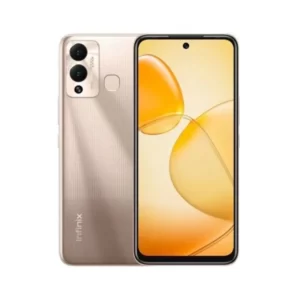INFINIX X6816 HOT 12 PLAY