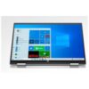 HP PAVILION X360 14-DY0135NIA