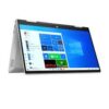 HP PAVILION X360 14-DY0135NIA