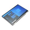 HP PAVILION X360 14-DY0135NIA 43Y18EA
