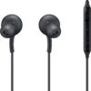Samsung USB Type-C Earphone, Sound by AKG
