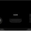 Apple TV 4K 32GB