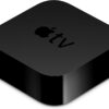 Apple TV 4K 32GB