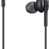 Samsung USB Type-C Earphone, Sound by AKG