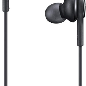 Samsung USB Type-C Earphone, Sound by AKG