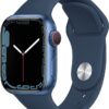 APPLE WATCH SERIES 7 45MM
