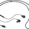 Samsung USB Type-C Earphone, Sound by AKG