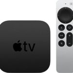 Apple TV 4K 32GB
