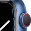 APPLE WATCH SERIES 7, 45MM,BLUE