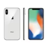 Apple iPhone X 64GB (Used)