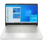 HP LAPTOP 14S-DQ2149NIA (4M9K7EA)