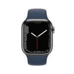 APPLE WATCH SERIES 7 45MM