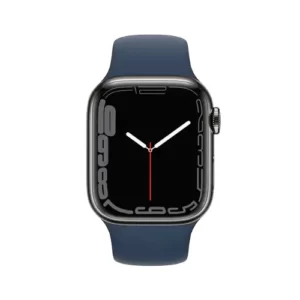APPLE WATCH SERIES 7 45MM
