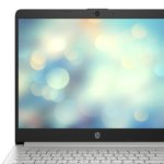 HP Laptop 14-cf2162nia (4B0X8EA)
