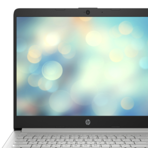 HP Laptop 14-cf2162nia (4B0X8EA)