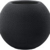 Apple HomePod Mini Smart Speaker Space Grey