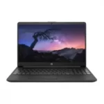 HP 15-DW1187NIA INTEL CORE I3-10110U, 8GB DDR4, 1TB HDD, INTEL UHD GRAPHICS, 15.6" DIAGONAL, HD, WI-FI AND BLUETOOTH, W10 HOME