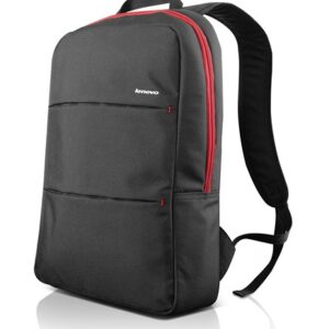 Lenovo Simple Backpack