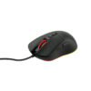 Porodo Gaming RGB Mouse 10000