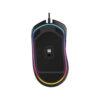 Porodo Gaming RGB Mouse 10000