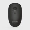Porodo 2-in-1 Wireless Bluetooth Mouse