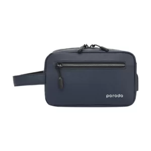 Porodo Lifestyle Multi-Compartment Storage Bag