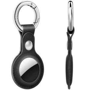 Apple Airtag protective cover