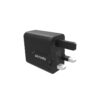 Porodo Dual Port Wall Charger