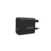 Porodo Dual Port Wall Charger
