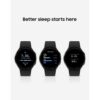 Samsung Galaxy Watch 4 Smartwatch 40mm