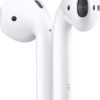 Apple AirPods 2