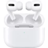 APPLE AIRPOD PRO 2