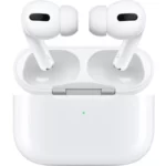 APPLE AIRPOD PRO 2