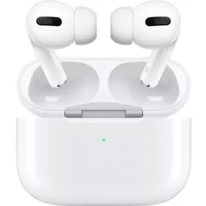 APPLE AIRPOD PRO 2