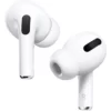APPLE AIRPODS PRO 2